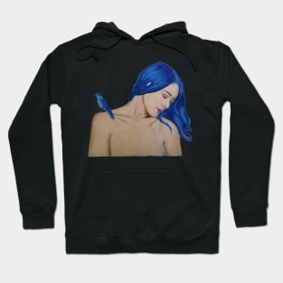 frf Hoodie